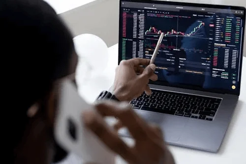 BitKeltTrade community and support